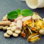 Nutraceuticals