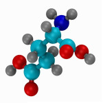 Amino Acids