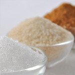 Sweeteners