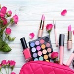 Cosmeceuticals