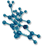 PEPTIDE